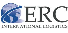 ERC International Logistics